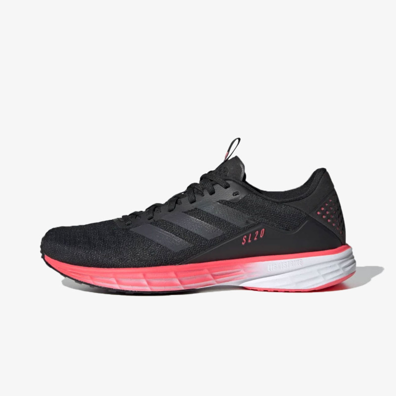 adidas SL20 W 