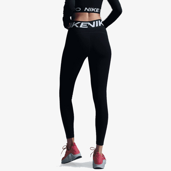 Nike Pro Sculpt 