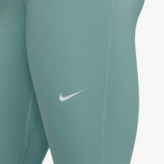 Nike W NP SCULPT DF HR TIGHT 