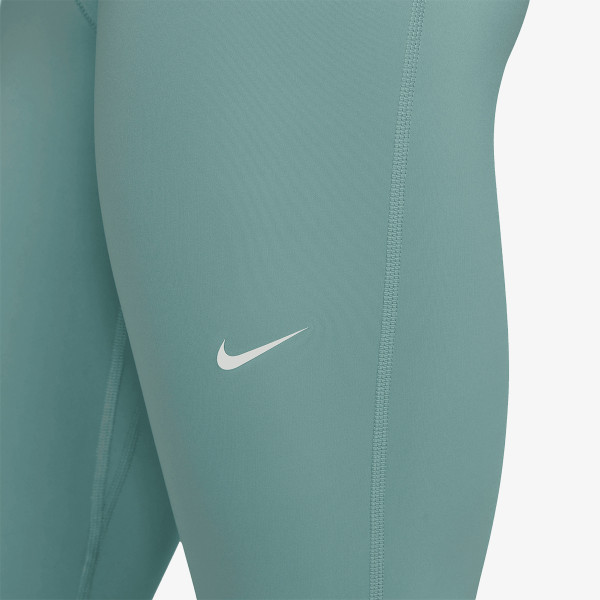 Nike W NP SCULPT DF HR TIGHT 