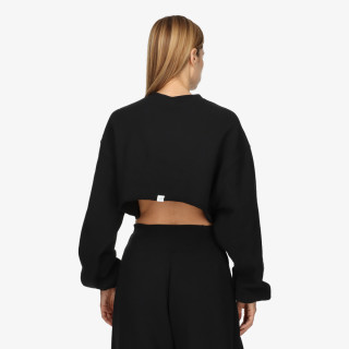 Nike W NSW DANCE OS SHRUG 