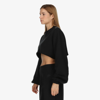 Nike W NSW DANCE OS SHRUG 