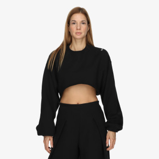 Nike W NSW DANCE OS SHRUG 