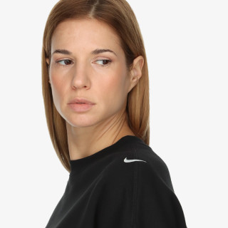 Nike W NSW DANCE OS SHRUG 