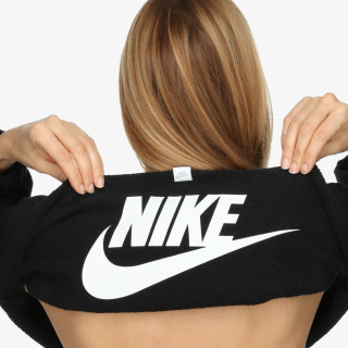Nike W NSW DANCE OS SHRUG 
