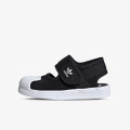 adidas SUPERSTAR 360 SANDAL C 