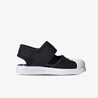 adidas SUPERSTAR 360 SANDAL C 