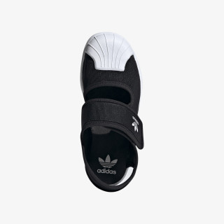 adidas SUPERSTAR 360 SANDAL C 