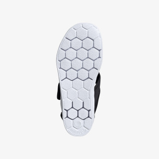 adidas SUPERSTAR 360 SANDAL C 