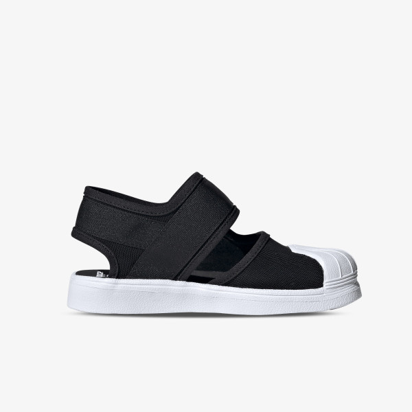 adidas SUPERSTAR 360 SANDAL C 