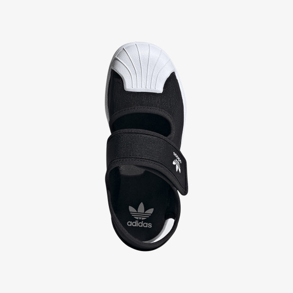 adidas SUPERSTAR 360 SANDAL C 