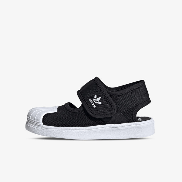 adidas SUPERSTAR 360 SANDAL C 