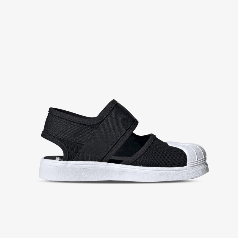 adidas SUPERSTAR 360 SANDAL C 
