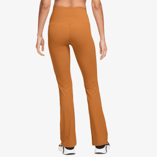 Nike Dri-FIT Zenvy 