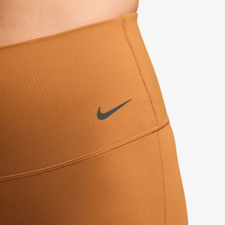 Nike Dri-FIT Zenvy 