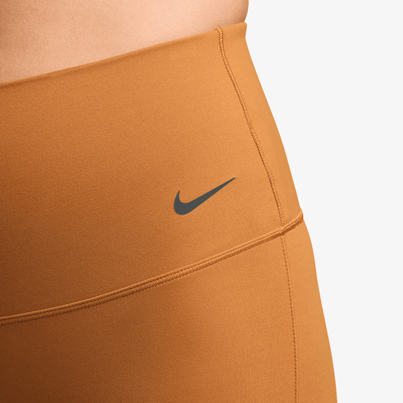 Nike Dri-FIT Zenvy 