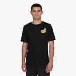 Nike Dri-FIT Fitness 