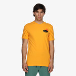 Nike M NK DF TEE 3MO GFX 
