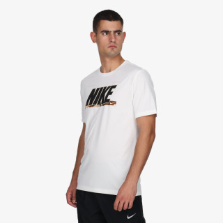 Nike M NK DF TEE RLGD CAMO GFX 