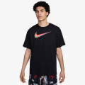 Nike LeBron 