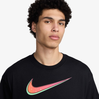 Nike LeBron 