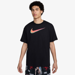 Nike LeBron 