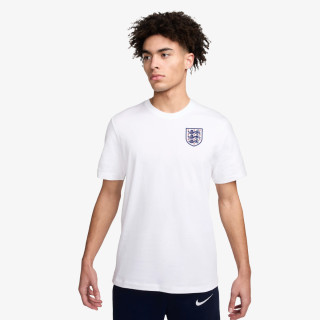 Nike ENT M NK CREST TEE 