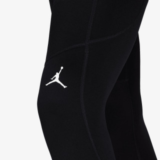 Nike Jordan Sport 