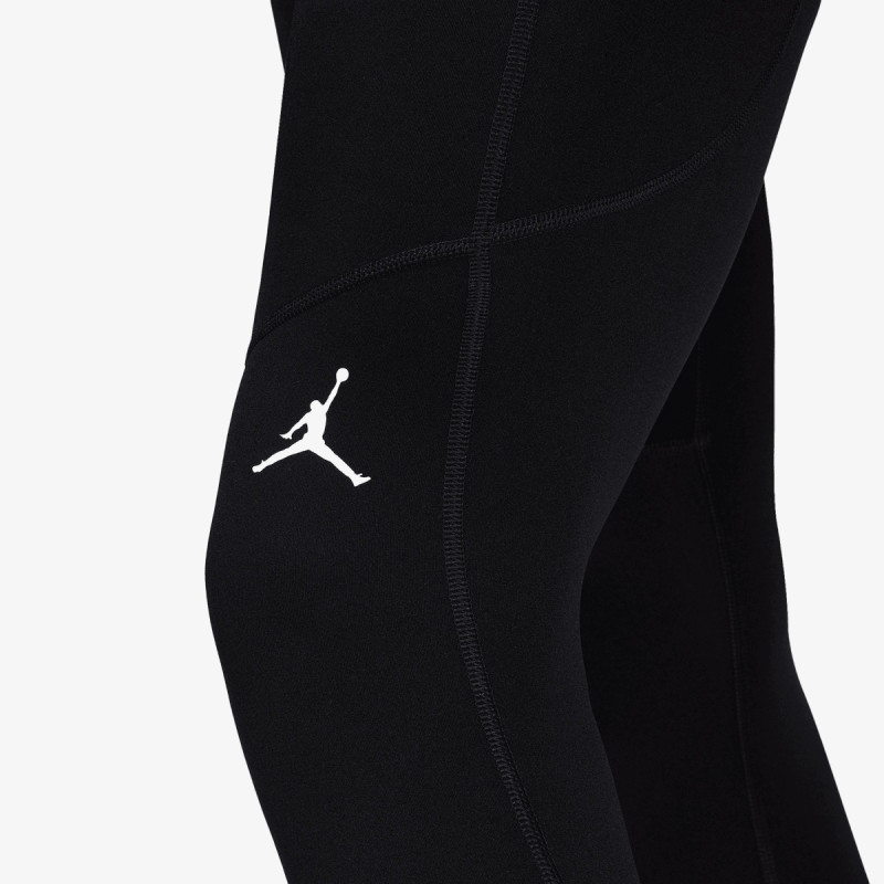 Nike Jordan Sport 