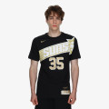 Nike Kevin Durant 