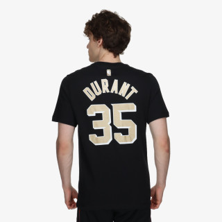 Nike Kevin Durant 