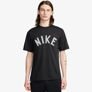 Nike Primary 