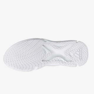 adidas Edge XT 