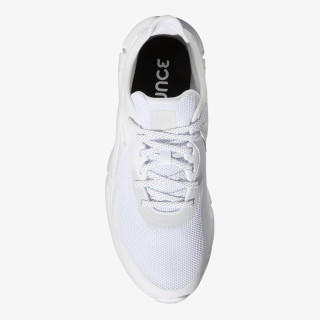 adidas Edge XT 
