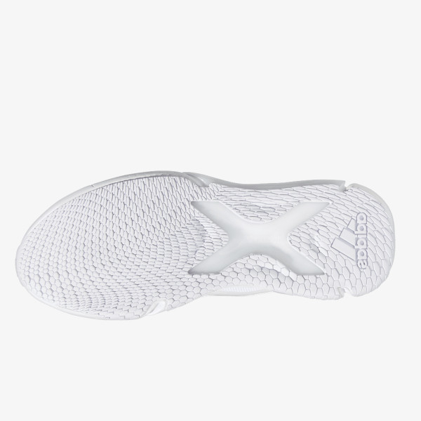 adidas Edge XT 