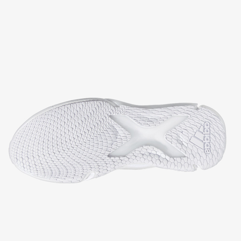 adidas Edge XT 