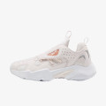 Reebok REEBOK ROYAL TURBO IMPULSE 2.0 