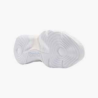 Reebok REEBOK ROYAL TURBO IMPULSE 2.0 