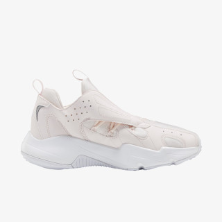 Reebok REEBOK ROYAL TURBO IMPULSE 2.0 