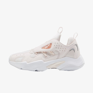 Reebok REEBOK ROYAL TURBO IMPULSE 2.0 