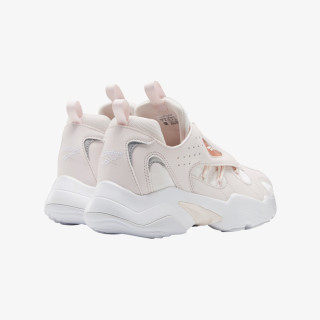 Reebok REEBOK ROYAL TURBO IMPULSE 2.0 