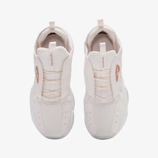 Reebok REEBOK ROYAL TURBO IMPULSE 2.0 