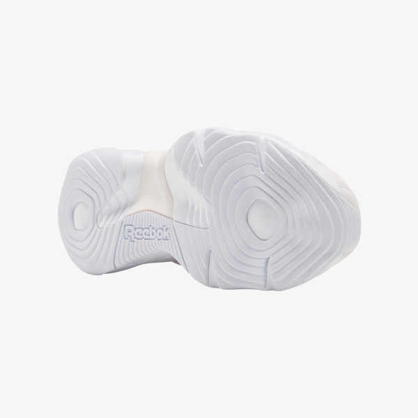 Reebok REEBOK ROYAL TURBO IMPULSE 2.0 