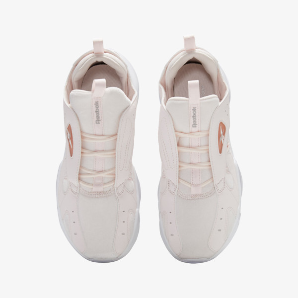 Reebok REEBOK ROYAL TURBO IMPULSE 2.0 