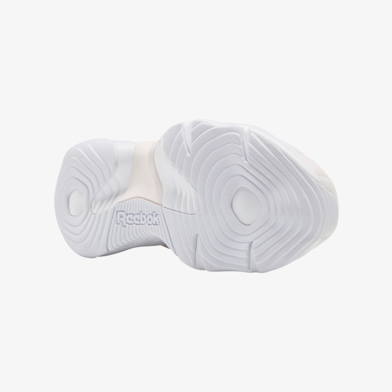 Reebok REEBOK ROYAL TURBO IMPULSE 2.0 