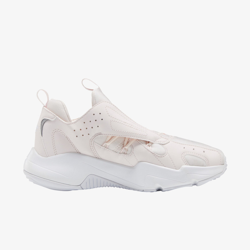 Reebok REEBOK ROYAL TURBO IMPULSE 2.0 