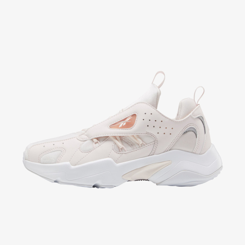 Reebok REEBOK ROYAL TURBO IMPULSE 2.0 