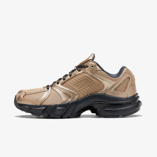 Reebok RBK PREMIER 