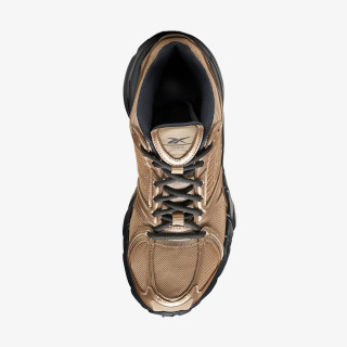 Reebok RBK PREMIER 