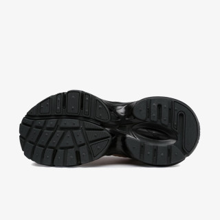 Reebok RBK PREMIER 